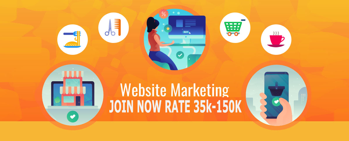 mercedes benz sangatta